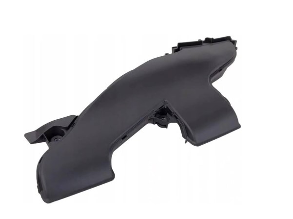 13717626564 - Engine: Intake Duct for Mini Image