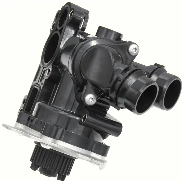 41086BH - Cooling Systems: Gates Engine Water Pump for Gates Image
