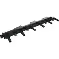 2IGC0220 - : Ignition Coil for HOLSTEIN Image