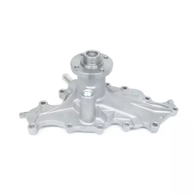 US4095 - Cooling Systems: Engine Water Pump for US Motor Works Image