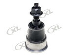 BJ90596XL - : Suspension Ball Joint for Dorman Image