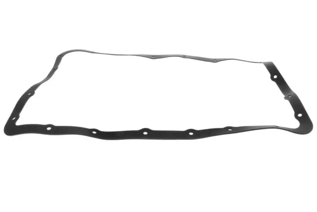 V700698 - : Seal, automatic transmission oil sump for Vaico Image