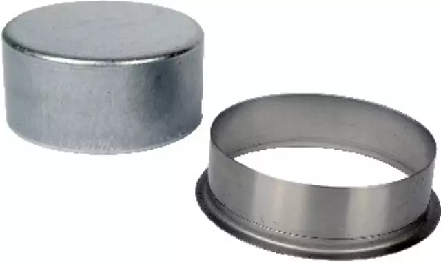 99331 - : Multi-Purpose Repair Sleeve for SKF Image