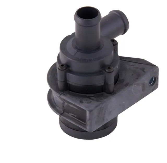 41505E - Cooling Systems: Gates Electric Engine Water Pump for Gates Image