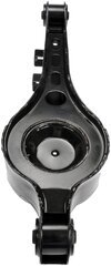 Suspension Control Arm - Dorman (524-348)