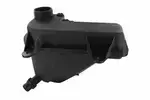 V201016 - : Expansion Tank, coolant for Vaico Image