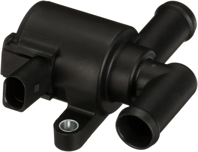 EHV143 - Air Conditioning &amp; Heat: Gates HVAC Heater Control Valve for Gates Image