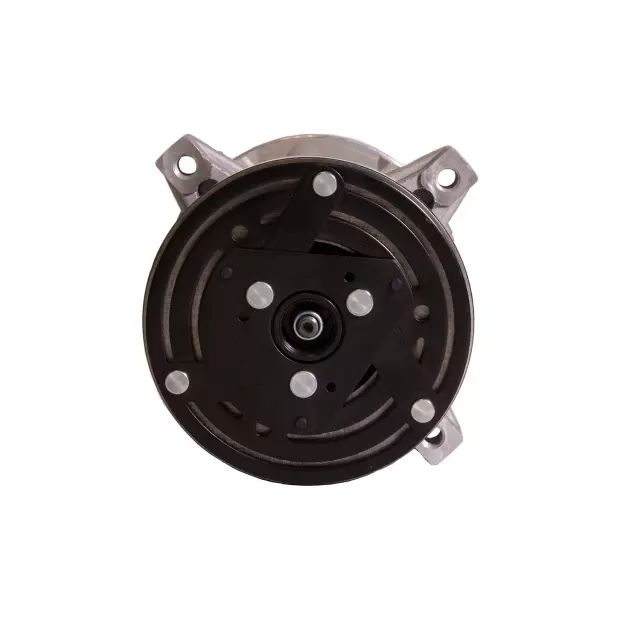 10000440 - : Compressor Pontiac for VALEO Image