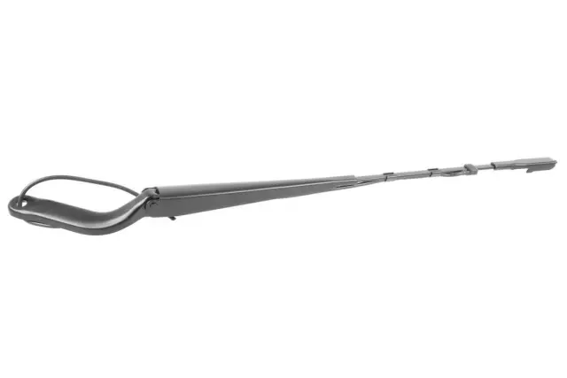 V303324 - : Wiper Arm, windscreen washer for Vaico Image