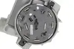 V103973 - : Steering Lock for Vaico Image