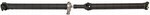 976330 - : Rear 2-Piece Steel Driveshaft Assembly for Ford: F-250 Super Duty, F-350 Super Duty Image