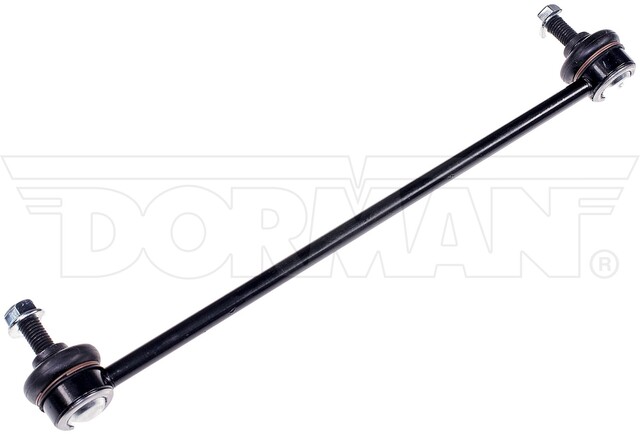 SL29055PR - Suspension &amp; Steering: Stabilizer Bar Link Kit for Dorman Image