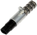 916612 - : Variable Valve Timing Solenoid for Dorman Image