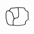 V203821 - : Gasket, oil filter housing for Vaico Image