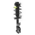 SR4614 - : Suspension Strut and Coil Spring Assembly for KYB Image