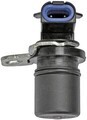 917675 - : Transmission Output Speed Sensor for Ford: F-150, GT, Mustang Image