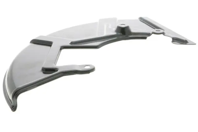V105069 - : Splash Panel, brake disc for Vaico Image