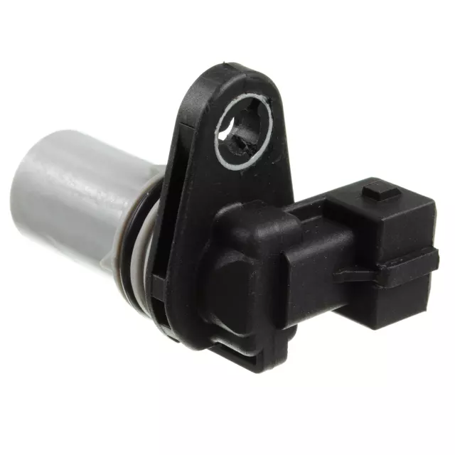 2CAM0086 - Ignition Systems: Engine Camshaft Position Sensor for HOLSTEIN Image