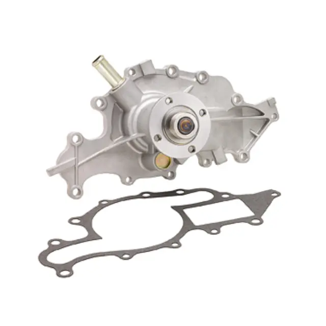 DP971 - : Engine Water Pump for DAYCO HYDRAULIC Image