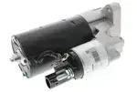V101225609 - : Starter Motor for VEMO Image