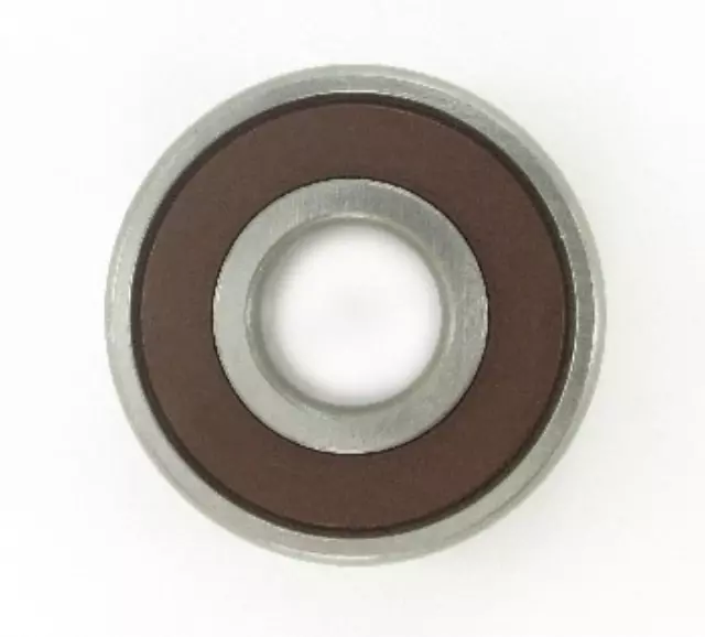 63022RSJ - Charging &amp; Starting Systems: Bearing. for SKF Image