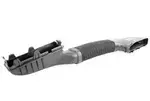 V301024 - : Intake Hose, air filter for Vaico Image