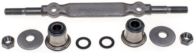CSK6218PR - Suspension &amp; Steering: Control Arm Shaft Kit for Dorman Image