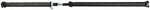 946877 - : Rear 2-Piece Steel Driveshaft Assembly for Ford: F-350 Super Duty Image