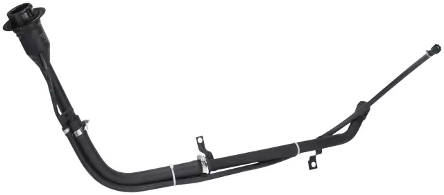 FN896 - : Spectra Premium Fuel Filler Neck for Spectra Premium Image