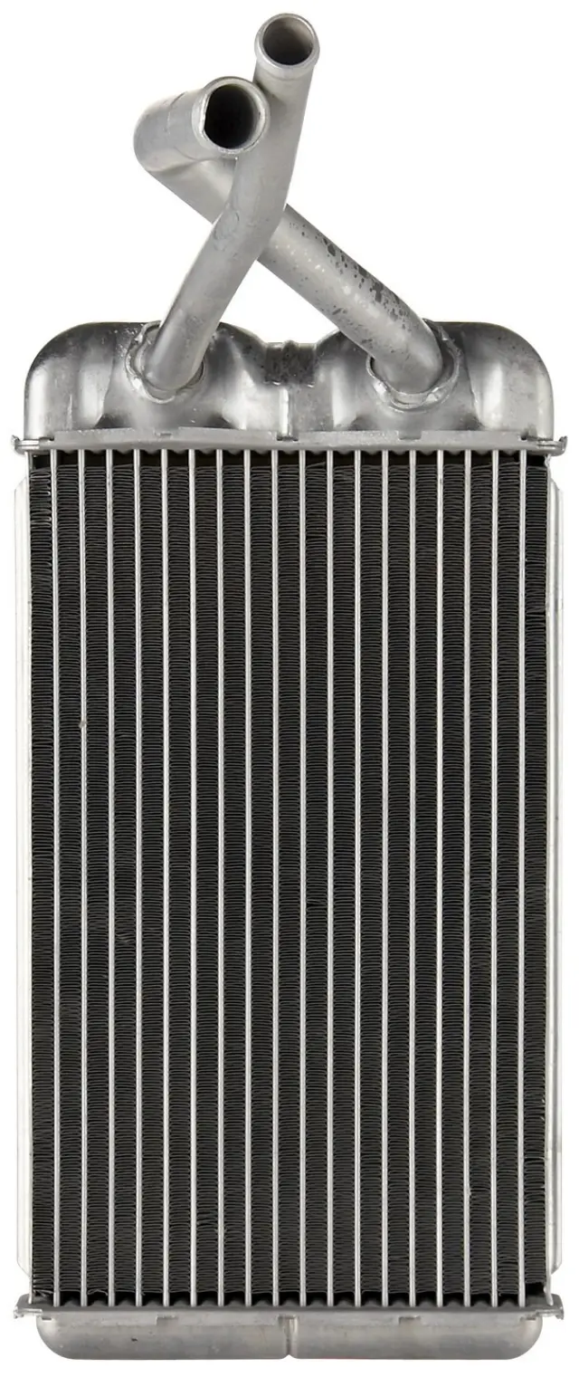 93054 - Air Conditioning &amp; Heat: Spectra Premium HVAC Heater Core for Spectra Premium Image