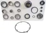 STCK1625 - : Transfer Case Overhaul Kit for SKF Image