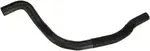 51874 - : Gates Radiator Coolant Hose for Gates Image