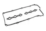 V203845 - : Cylinder Head Cover for Vaico Image