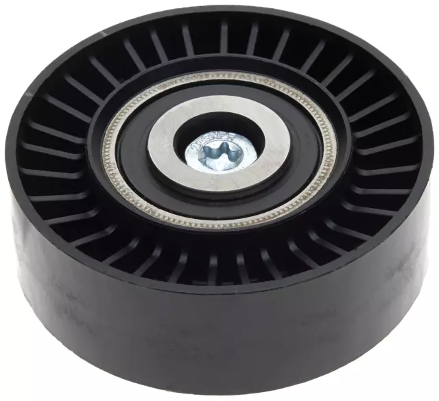 36479 - Engines &amp; Components: DriveAlign Belt Drive Idler/Tensioner Pulley for Gates Image