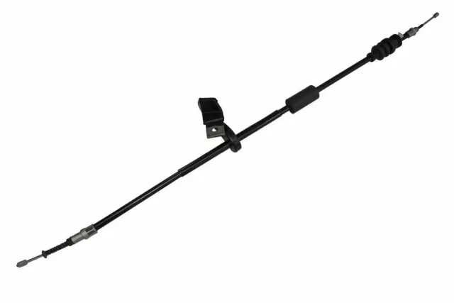 V2030035 - : Cable, parking brake for Vaico Image