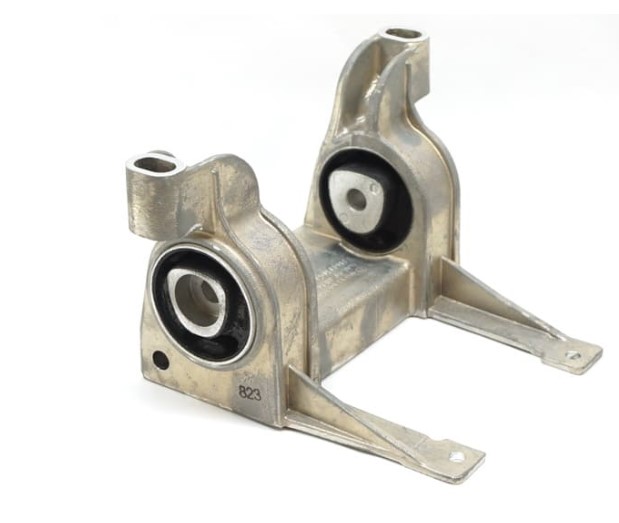 99737503303 - Engine: Trans Mount for Porsche Image
