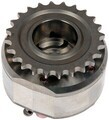 916624 - : Camshaft Phaser for Lexus: RX350, RX450h | Toyota: Avalon, Camry, Highlander, RAV4, Sequoia, Sienna, Tundra, Venza Image