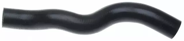 23339 - : Gates Radiator Coolant Hose for Gates Image