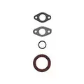 TCS45890 - : Engine Timing Cover Gasket Set for FEL-PRO Image