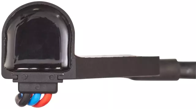S10240 - Ignition Systems: Premium Engine Crankshaft Position Sensor for Spectra Premium Image