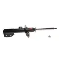 335085 - : Suspension Strut for KYB Image