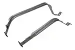 ST292 - : Spectra Premium Fuel Tank Strap for Spectra Premium Image