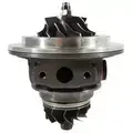 K1040216N - : Rotomaster Turbocharger Cartridge for Rotomaster Image