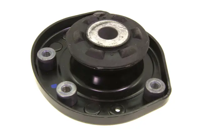 802419 - : SACHS Mount for SACHS Image
