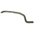 18119 - : Gates HVAC Heater Hose for Gates Image