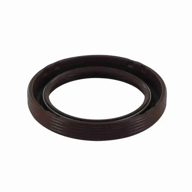 V401803 - Gaskets: Shaft Seal, camshaft for Vaico Image