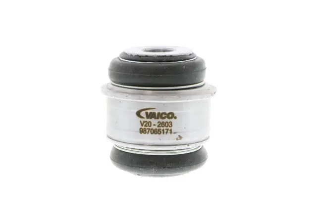 V202603 - Suspension &amp; Steering: Control Arm-/Trailing Arm Bush for Vaico Image