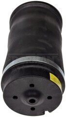 Air Suspension Air Spring - Dorman (949-852)