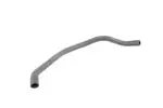 V201782 - : Radiator Hose for Vaico Image