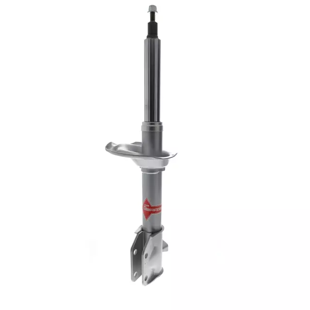 5510029 - : Suspension Strut for KYB Image